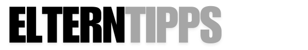 Eltern Tipps